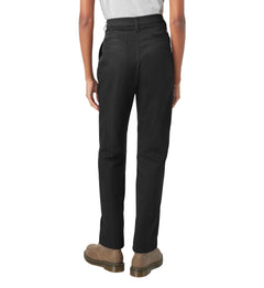 Dickies Women’s Super Flex Straight Leg Work Pants A85XS | Pro Feet
