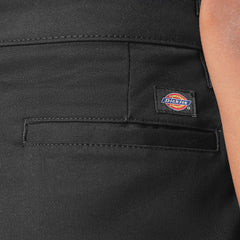 Dickies Women’s Super Flex Straight Leg Work Pants A85XS | Pro Feet