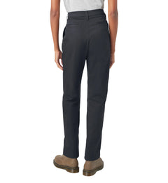 Dickies Women’s Super Flex Straight Leg Work Pants A85XS | Pro Feet