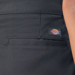 Dickies Women’s Super Flex Straight Leg Work Pants A85XS | Pro Feet