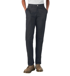 Dickies Women’s Super Flex Straight Leg Work Pants A85XS | Pro Feet