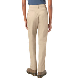 Dickies Women’s Super Flex Straight Leg Work Pants A85XS | Pro Feet