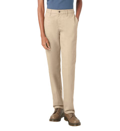 Dickies Women’s Super Flex Straight Leg Work Pants A85XS | Pro Feet