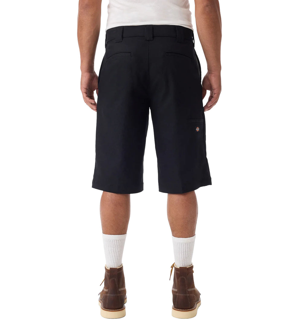 Dickies Pro Series 13 Inch Work Shorts A88HD | Pro Feet
