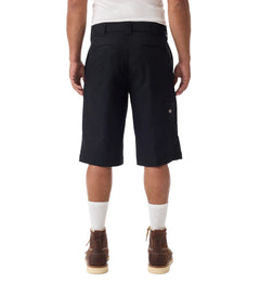 Dickies Pro Series 13 Inch Work Shorts A88HD | Pro Feet