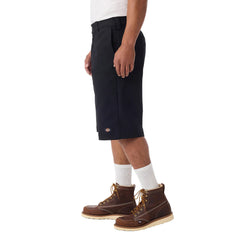 Dickies Pro Series 13 Inch Work Shorts A88HD | Pro Feet