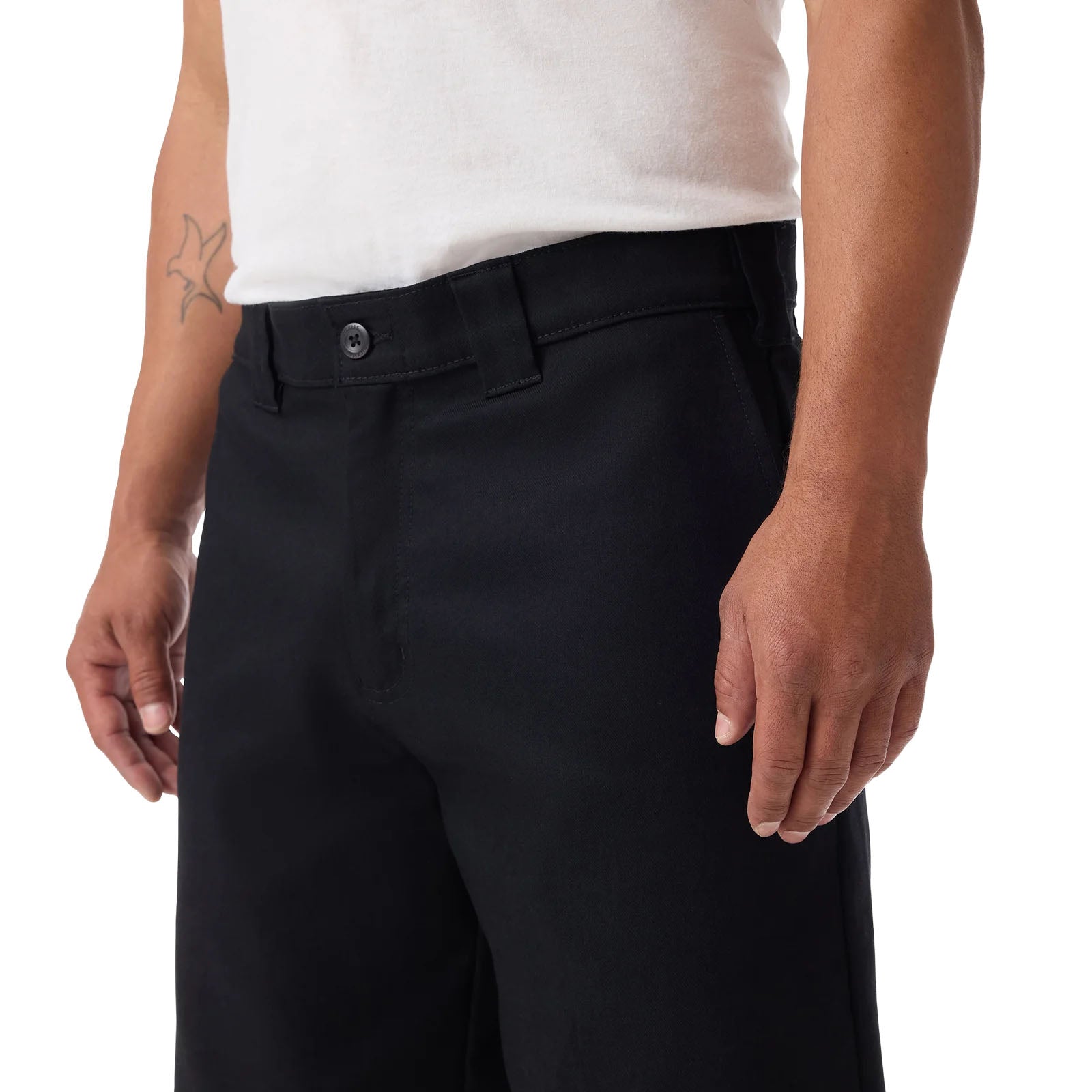 Dickies Pro Series 13 Inch Work Shorts A88HD | Pro Feet
