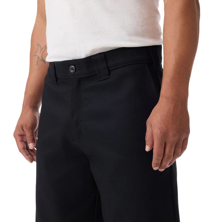Dickies Pro Series 13 Inch Work Shorts A88HD | Pro Feet