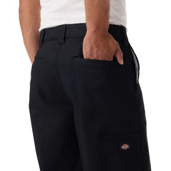 Dickies Pro Series 13 Inch Work Shorts A88HD | Pro Feet