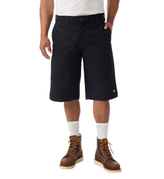 Dickies Pro Series 13 Inch Work Shorts A88HD | Pro Feet