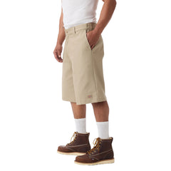 Dickies Pro Series 13 Inch Work Shorts A88HD | Pro Feet