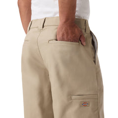 Dickies Pro Series 13 Inch Work Shorts A88HD | Pro Feet