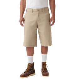 Dickies Pro Series 13 Inch Work Shorts A88HD | Pro Feet