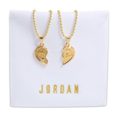 Air Jordan 11 Retro Low Women’s “Mother’s Day” White Metallic Gold Team Gold AH7860-102 | Pro Feet