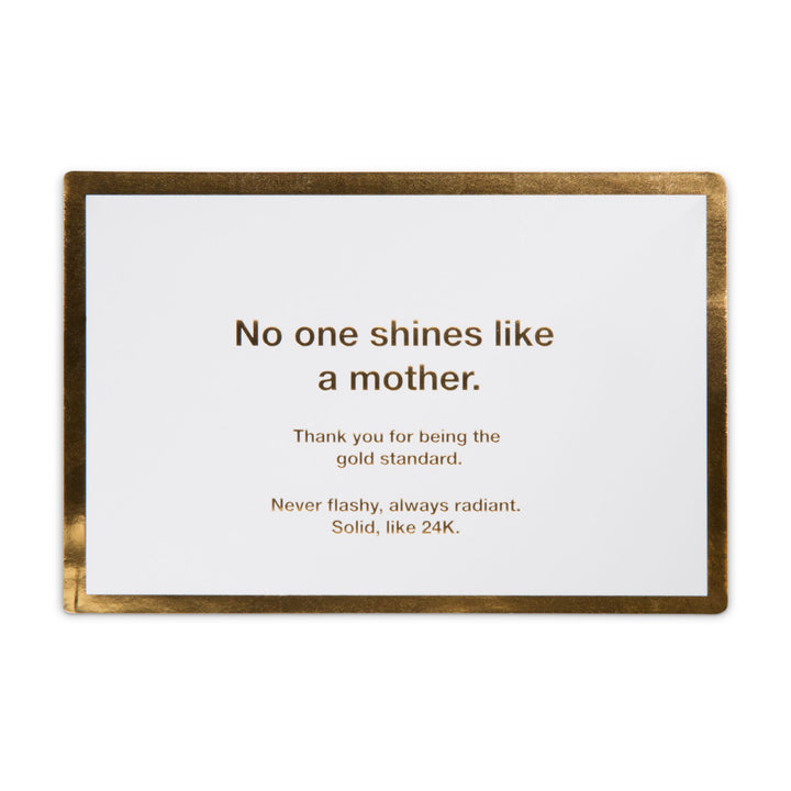 Air Jordan 11 Retro Low Women’s “Mother’s Day” White Metallic Gold Team Gold AH7860-102 | Pro Feet