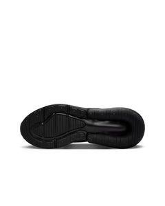 Nike Air Max 270 GS Black Black BQ5776-001 | Pro Feet