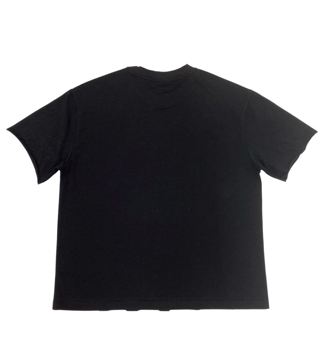 Concept LA Child of God 2.0 T-Shirt Black CHTEE_2 | Pro Feet