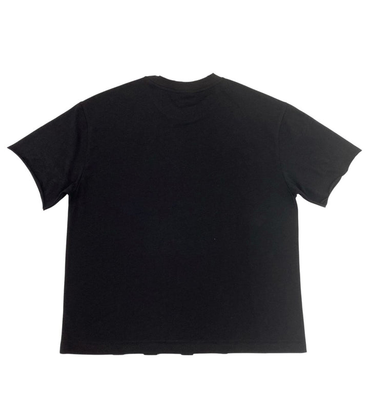 Concept LA Child of God 2.0 T-Shirt Black CHTEE_2 | Pro Feet