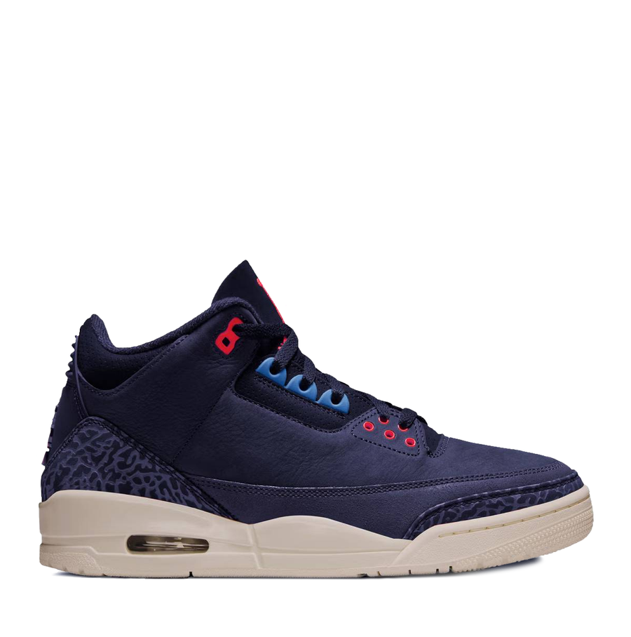 Jordan 3 WMNS 'Sport Renaissance'