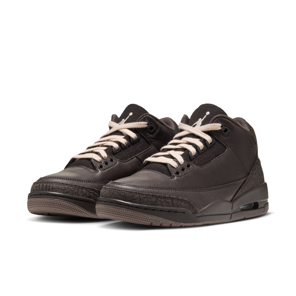 Air Jordan 3 Sport Renaissance Women’s CK9246-200 | Pro Feet