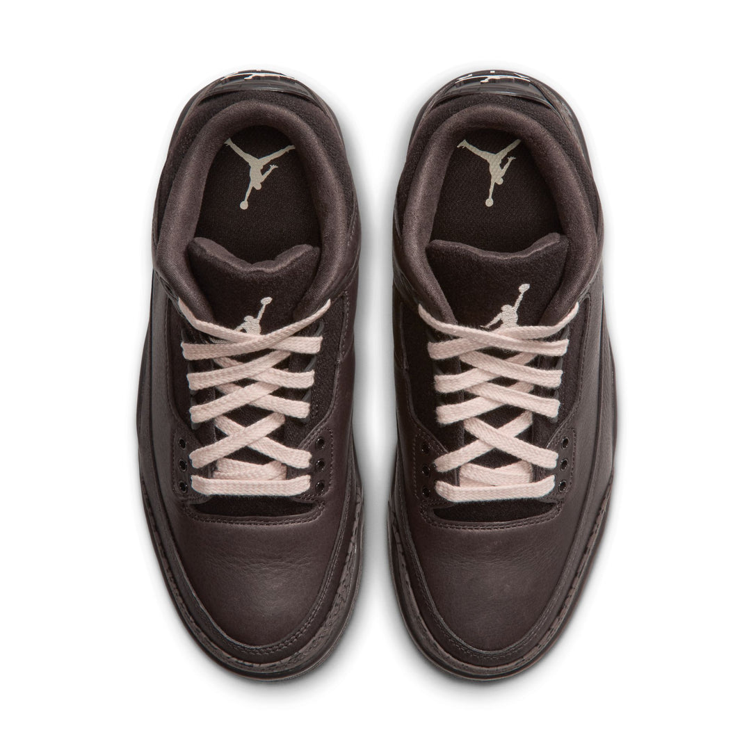 Air Jordan 3 Sport Renaissance Women’s CK9246-200 | Pro Feet