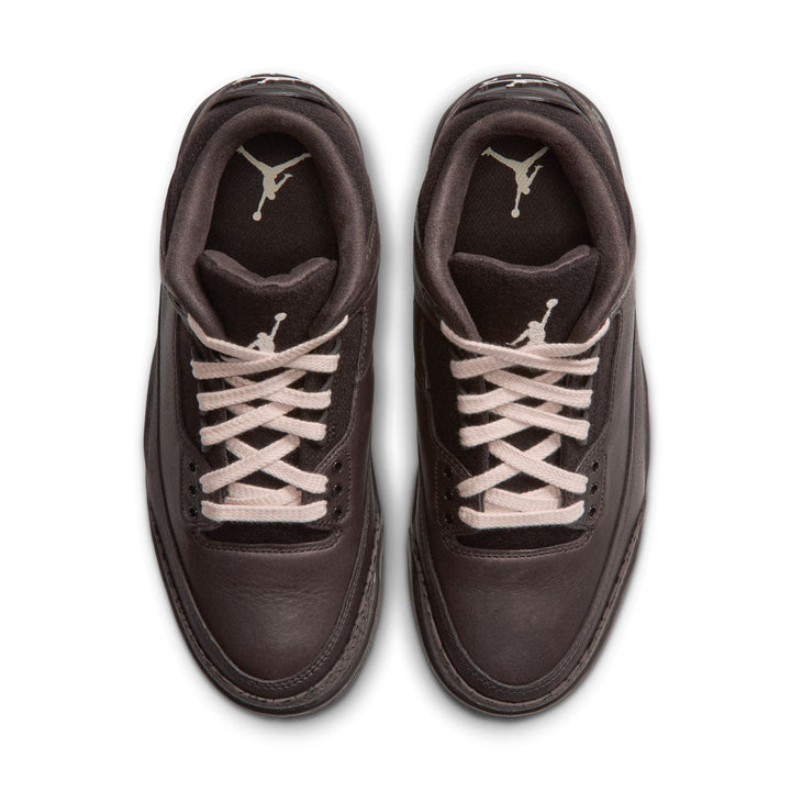 Air Jordan 3 Sport Renaissance Women’s CK9246-200 | Pro Feet