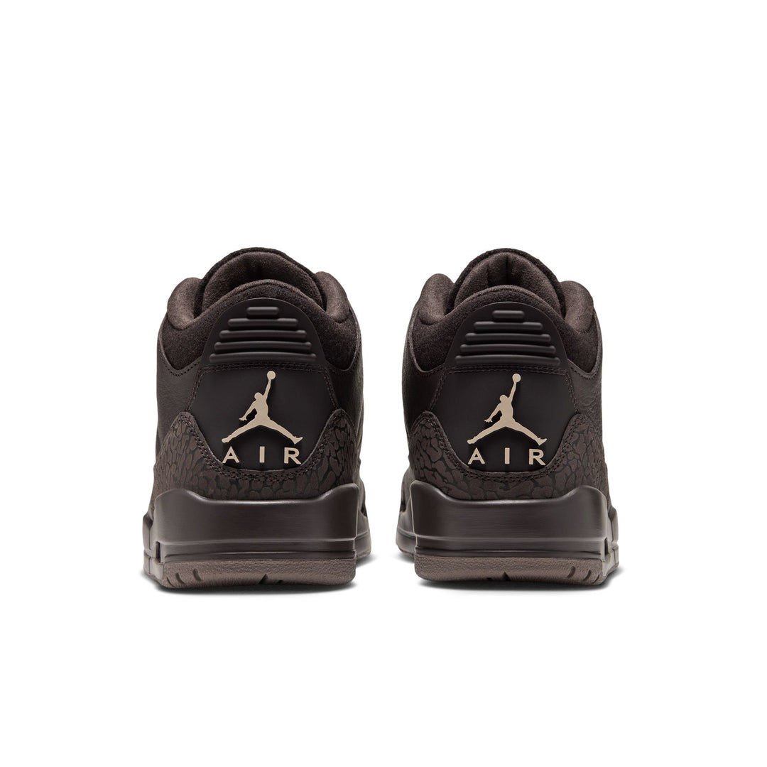 Air Jordan 3 Sport Renaissance Women’s CK9246-200 | Pro Feet