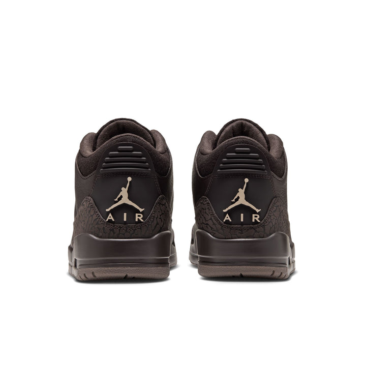 Air Jordan 3 Sport Renaissance Women’s CK9246-200 | Pro Feet