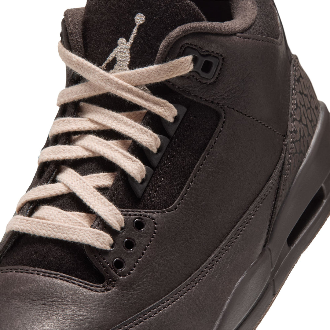 Air Jordan 3 Sport Renaissance Women’s CK9246-200 | Pro Feet