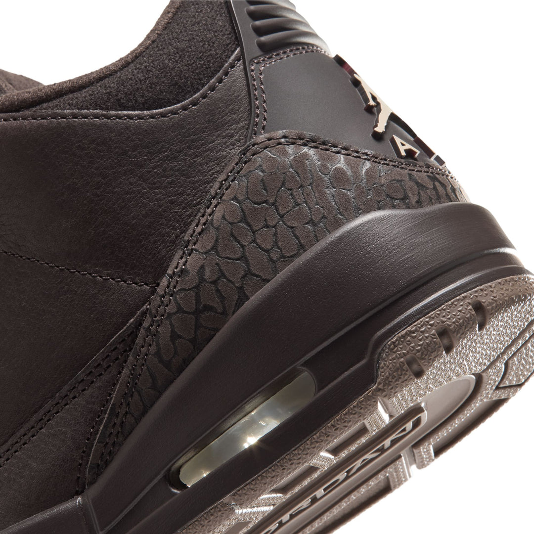 Air Jordan 3 Sport Renaissance Women’s CK9246-200 | Pro Feet