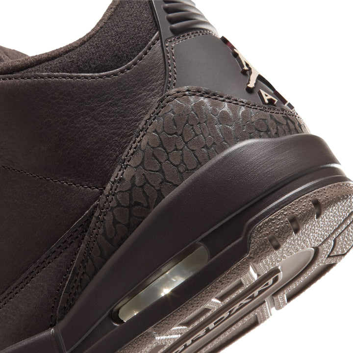 Air Jordan 3 Sport Renaissance Women’s CK9246-200 | Pro Feet
