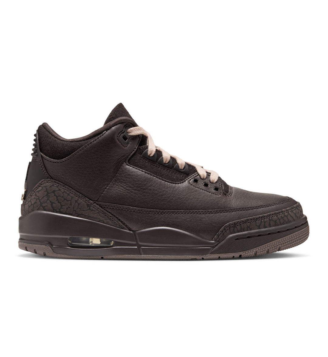 Air Jordan 3 Sport Renaissance Women’s CK9246-200 | Pro Feet