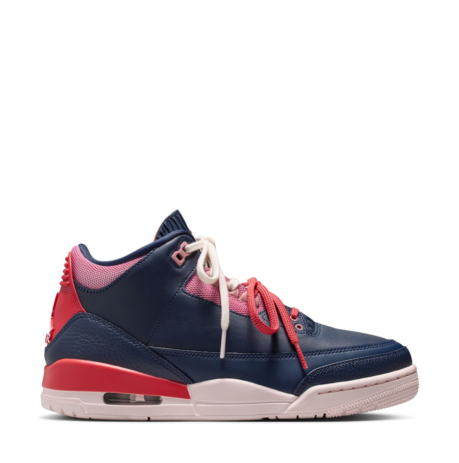 Jordan 3 WMNS 'Sport Renaissance'