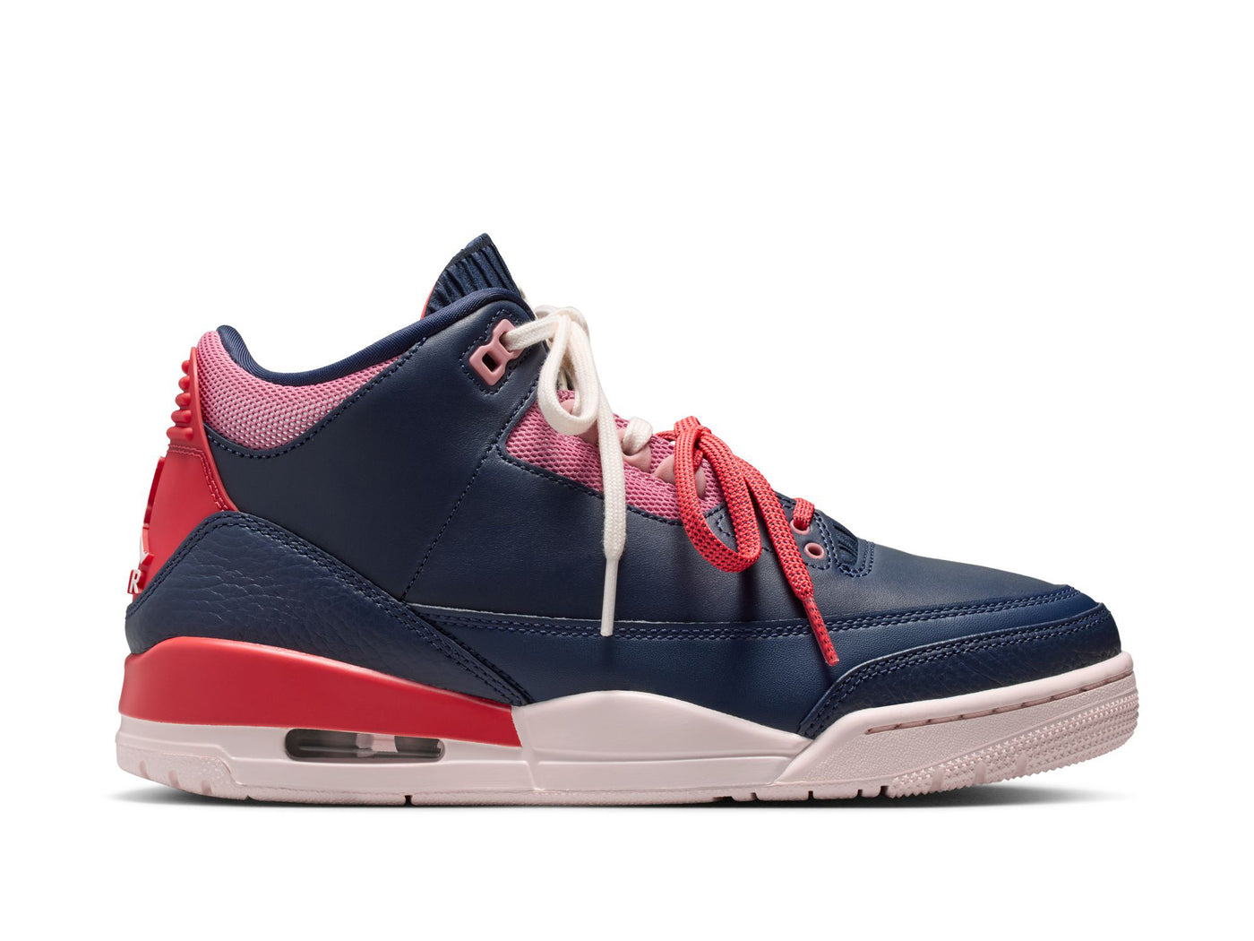 Jordan 3 WMNS 'Sport Renaissance'