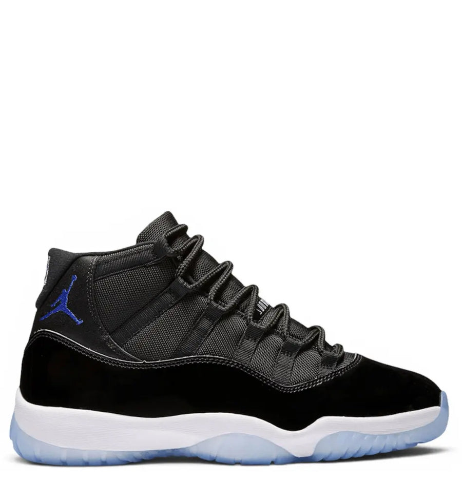 Air Jordan 11 Retro 'Space Jam'
