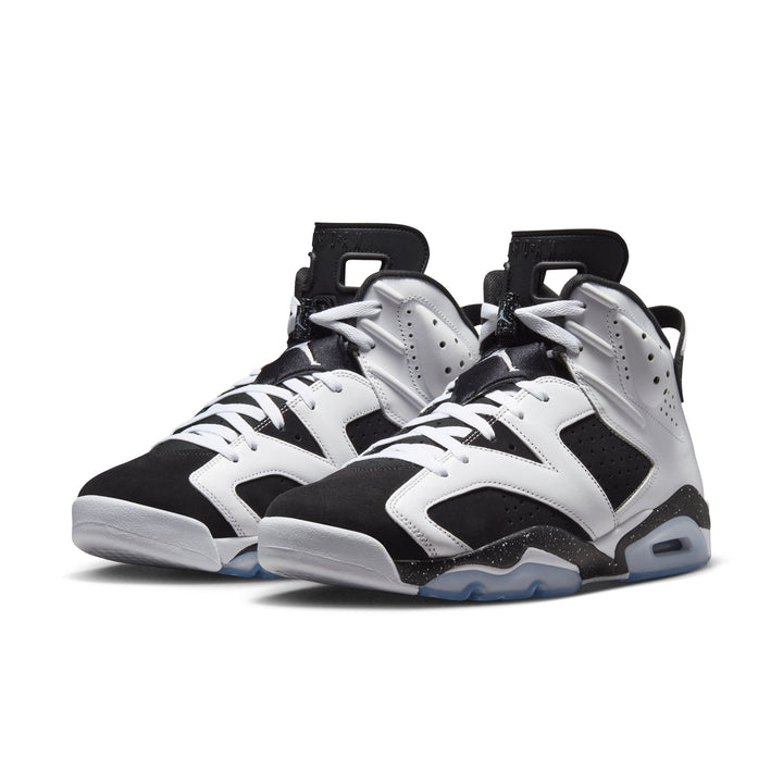 Air Jordan 6 Retro &