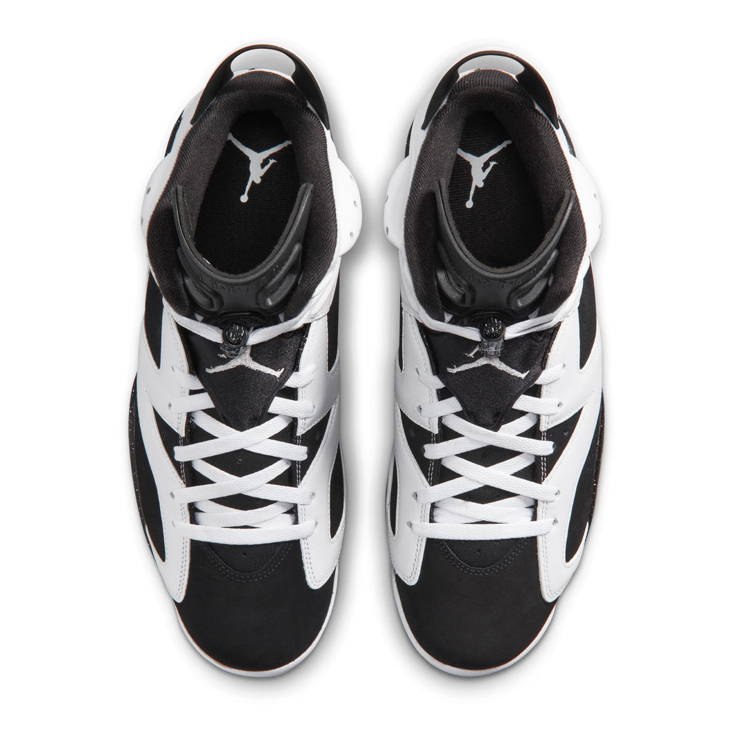 Air Jordan 6 Retro &