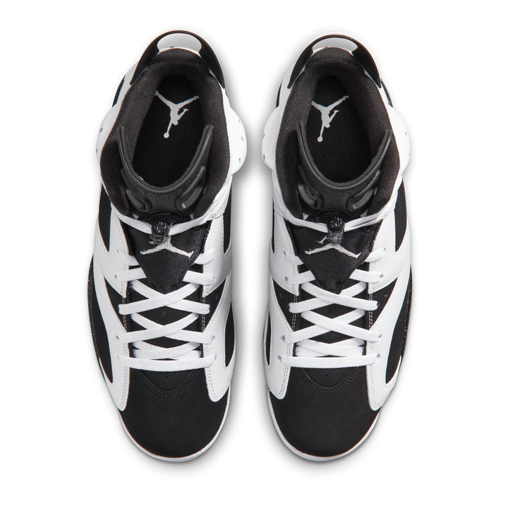 Air Jordan 6 Retro &