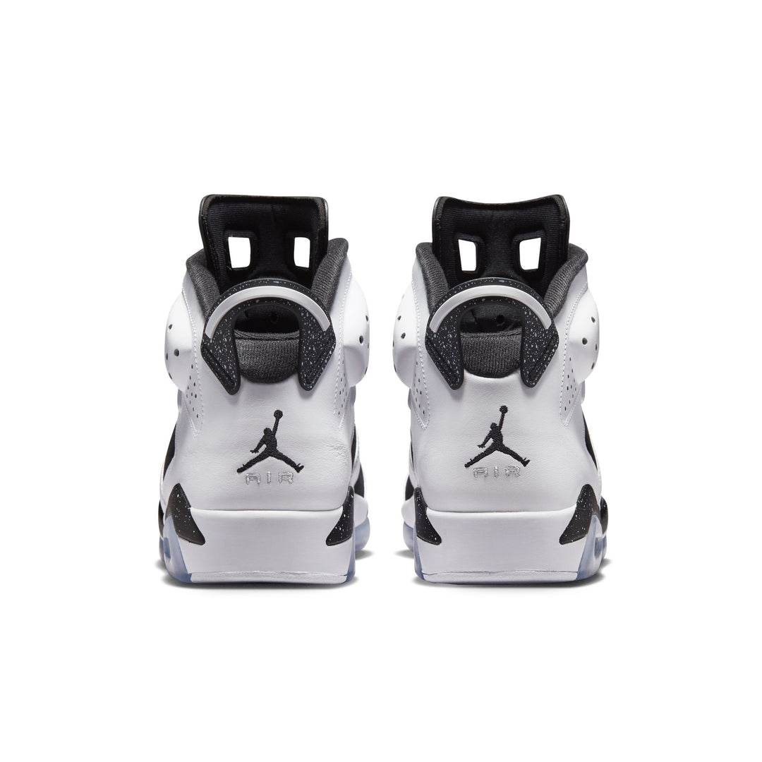 Air Jordan 6 Retro &