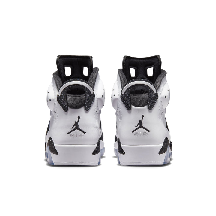 Air Jordan 6 Retro &