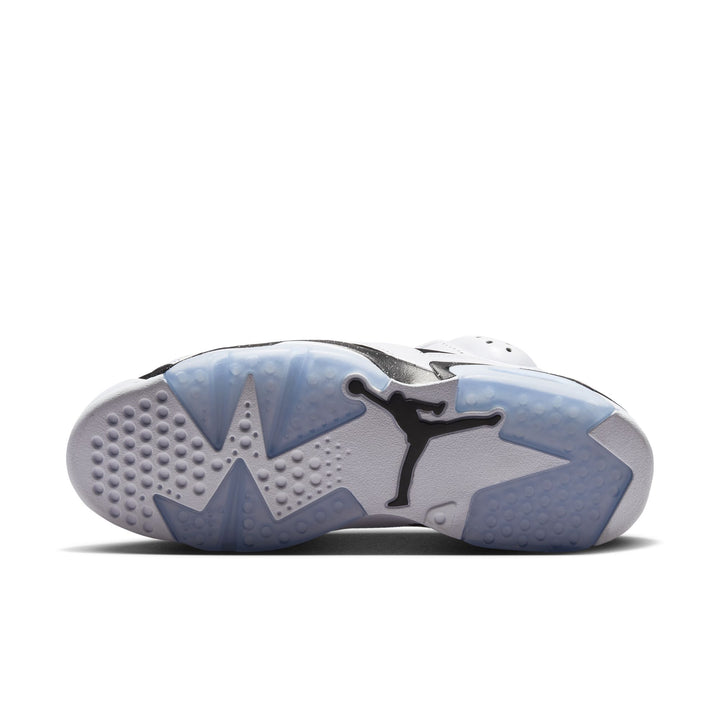 Air Jordan 6 Retro &