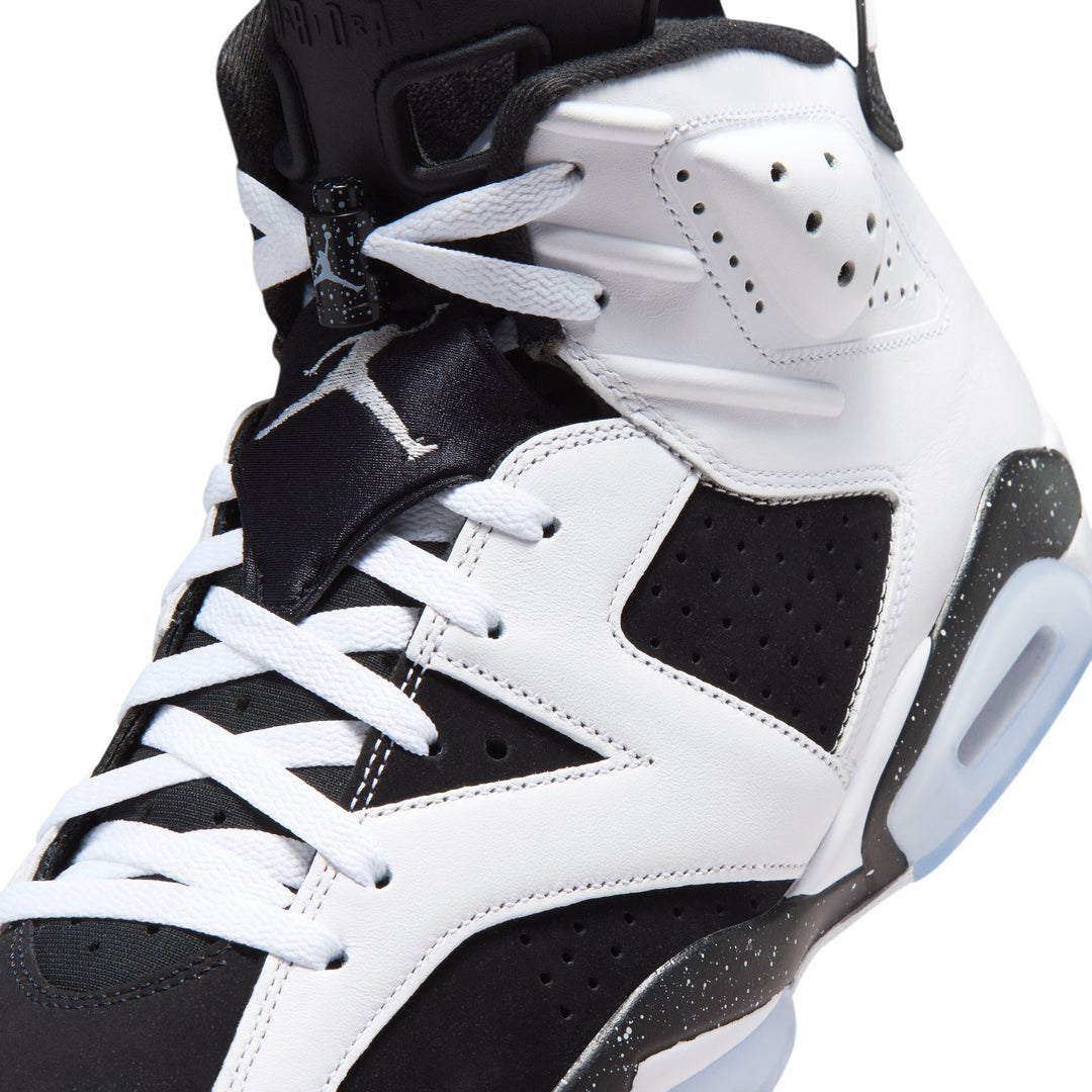 Air Jordan 6 Retro &