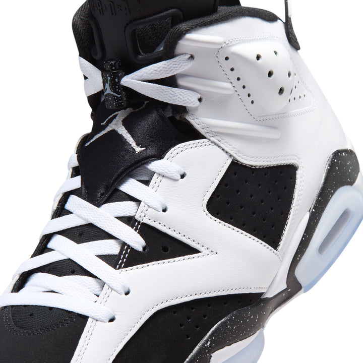 Air Jordan 6 Retro &