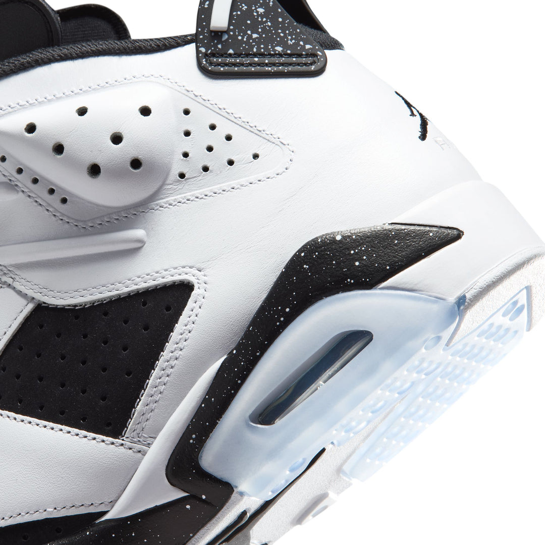 Air Jordan 6 Retro &