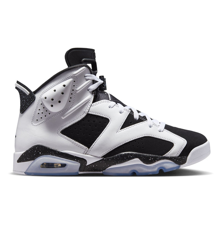 Air Jordan 6 Retro &