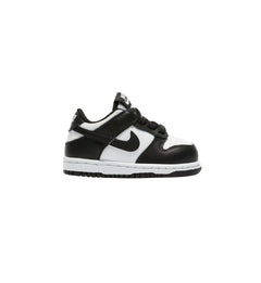 Nike Dunk Low TD White/Black (CW1589-100)