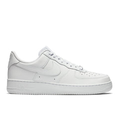 Nike Air Force 1 ’07 Men’s Shoes “White/White” (CW2288-111)