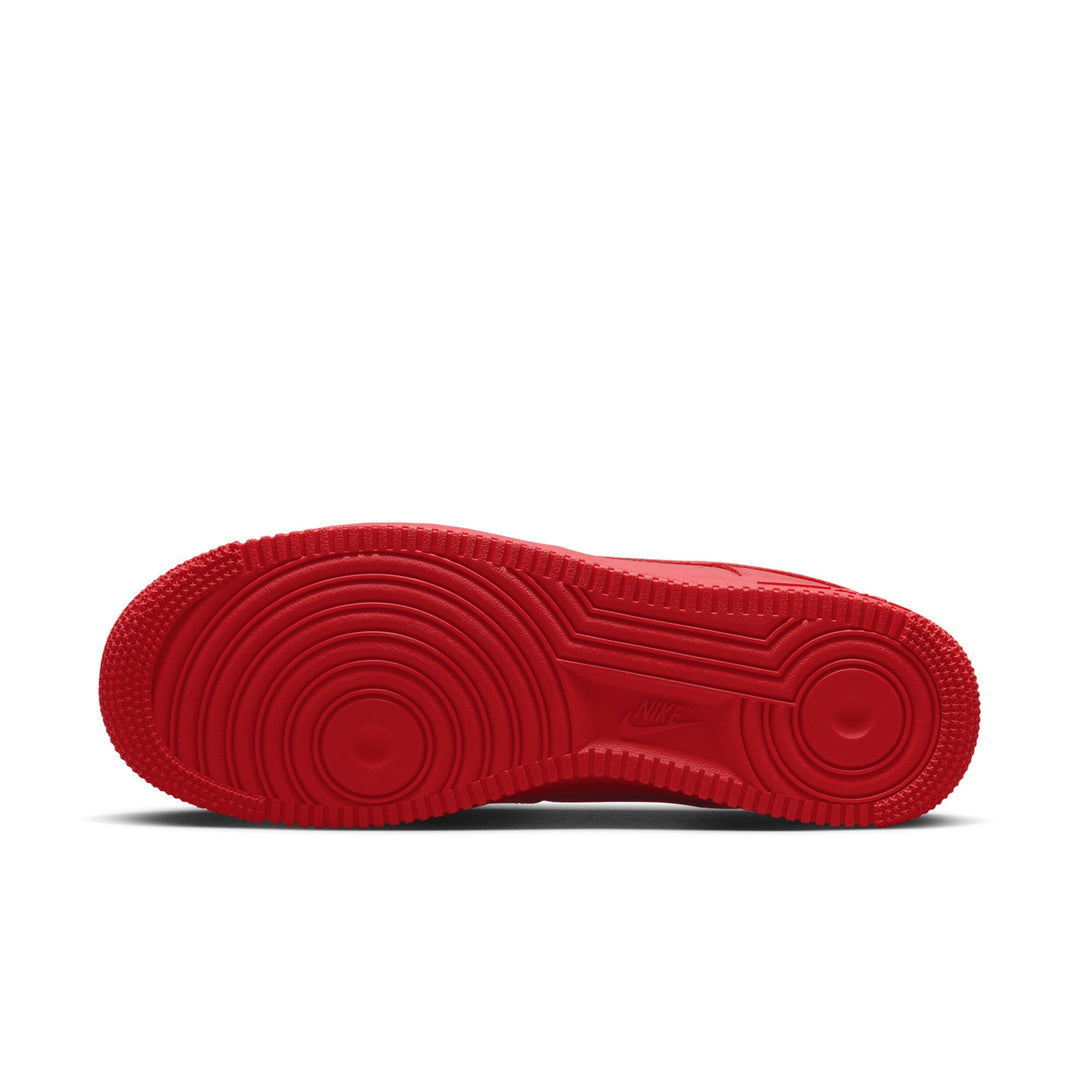 Nike Air Force 1 ’07 LV8 1 University Red CW6999-600 | Pro Feet