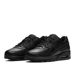 Nike Air Max 90 LTR “Black/Black/Black” (CZ5594-001)