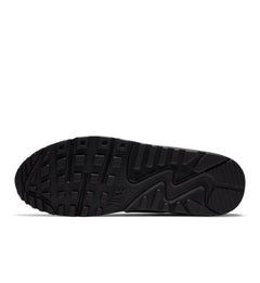 Nike Air Max 90 LTR “Black/Black/Black” (CZ5594-001)